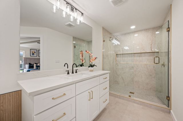 3421 Lynbrook Drive, Plano, TX 75075