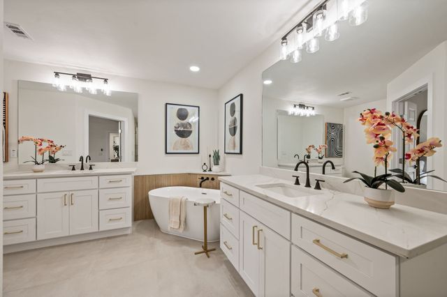 3421 Lynbrook Drive, Plano, TX 75075