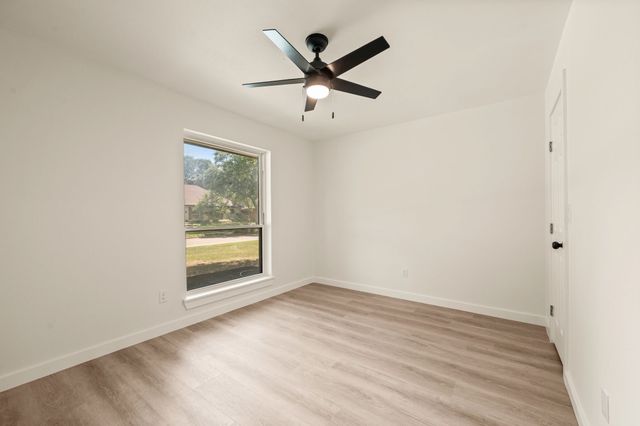 3421 Lynbrook Drive, Plano, TX 75075