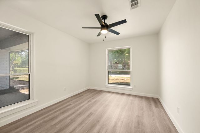 3421 Lynbrook Drive, Plano, TX 75075