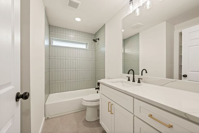 3421 Lynbrook Drive, Plano, TX 75075