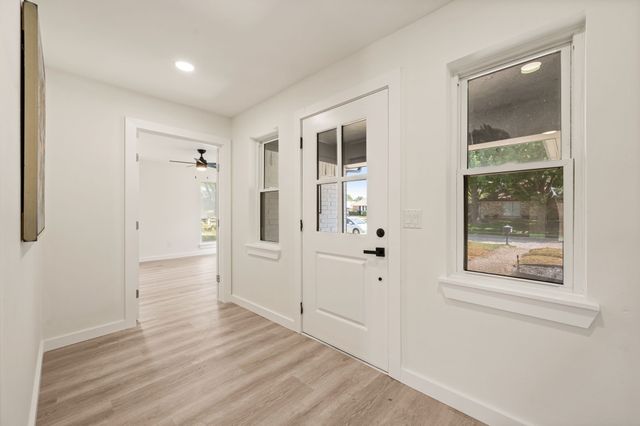 3421 Lynbrook Drive, Plano, TX 75075