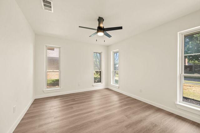 3421 Lynbrook Drive, Plano, TX 75075