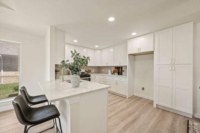 3421 Lynbrook Drive, Plano, TX 75075