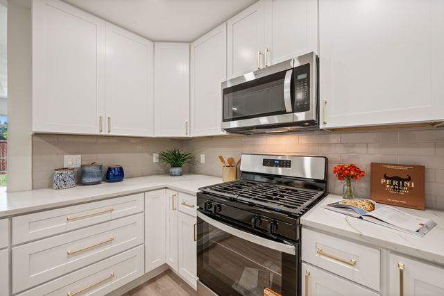 3421 Lynbrook Drive, Plano, TX 75075