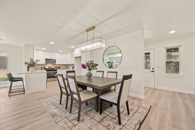 3421 Lynbrook Drive, Plano, TX 75075