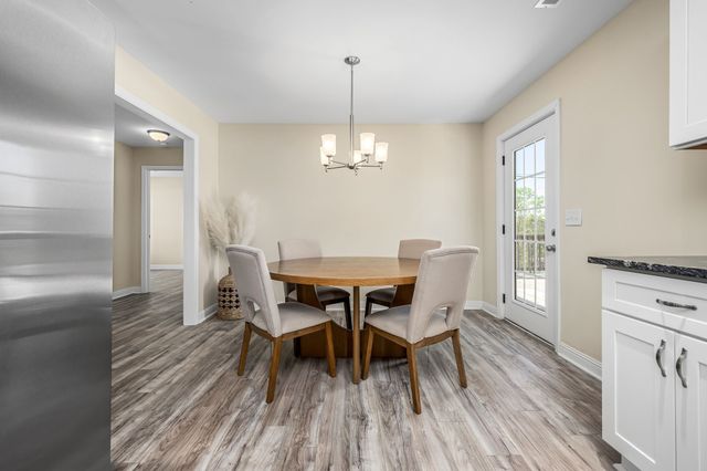 418 S McCrary St, Woodbury, TN 37190