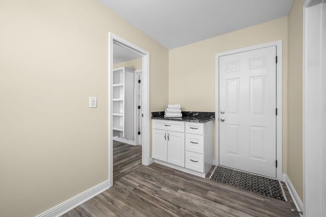 418 S McCrary St, Woodbury, TN 37190