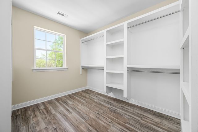 418 S McCrary St, Woodbury, TN 37190