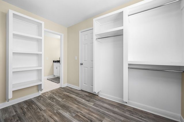 418 S McCrary St, Woodbury, TN 37190