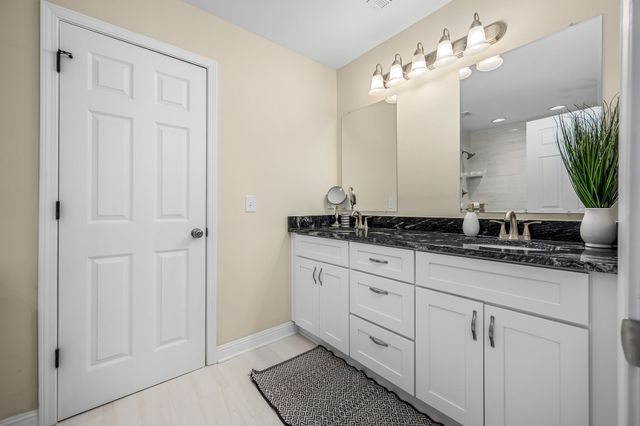 418 S McCrary St, Woodbury, TN 37190