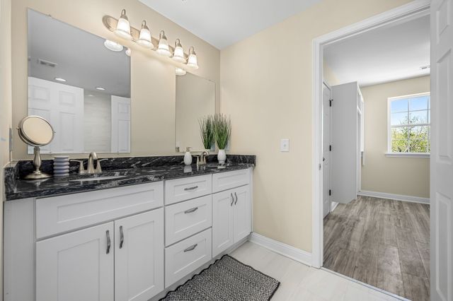 418 S McCrary St, Woodbury, TN 37190