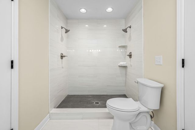 418 S McCrary St, Woodbury, TN 37190