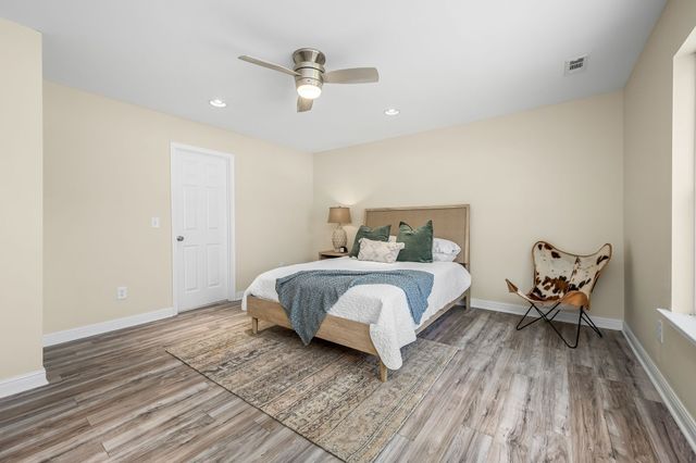 418 S McCrary St, Woodbury, TN 37190