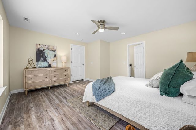 418 S McCrary St, Woodbury, TN 37190