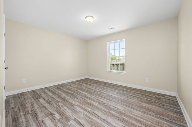 418 S McCrary St, Woodbury, TN 37190