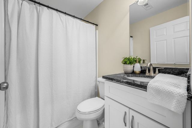 418 S McCrary St, Woodbury, TN 37190