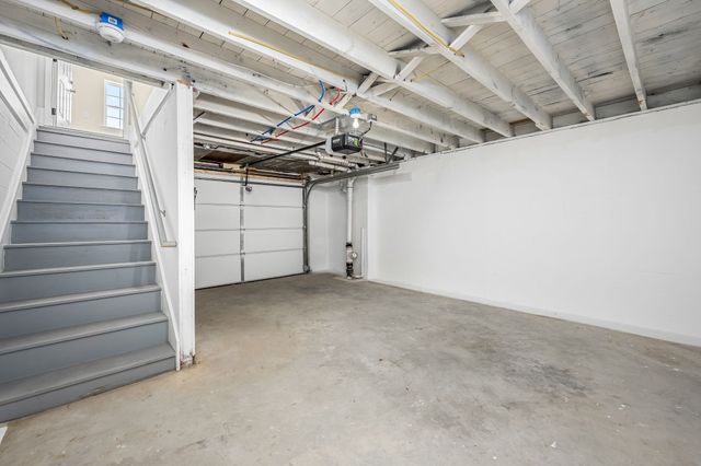 418 S McCrary St, Woodbury, TN 37190