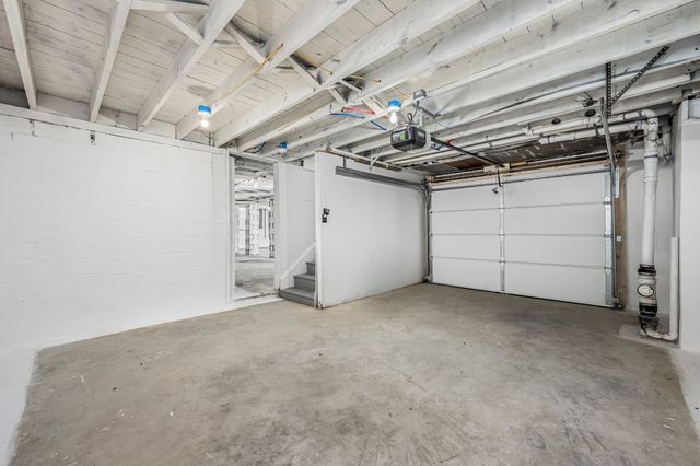 418 S McCrary St, Woodbury, TN 37190