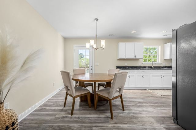 418 S McCrary St, Woodbury, TN 37190