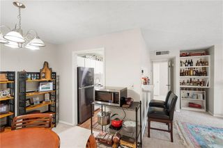 408 Smokerise Circle SE, Marietta, GA 30067