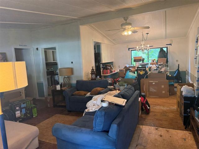 3210 ROY BURT ROAD, Lakeland, FL 33810