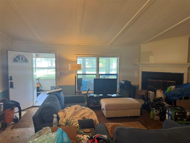 3210 ROY BURT ROAD, Lakeland, FL 33810
