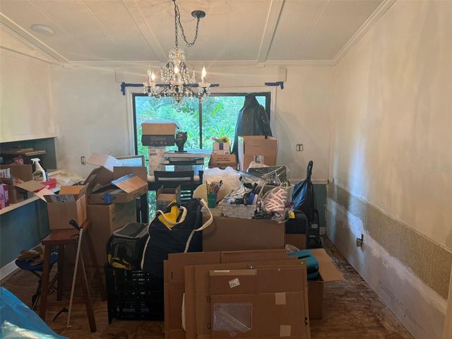 3210 ROY BURT ROAD, Lakeland, FL 33810
