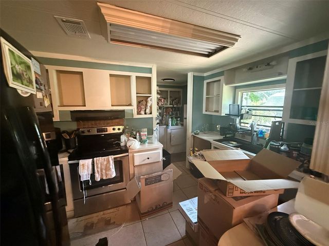 3210 ROY BURT ROAD, Lakeland, FL 33810