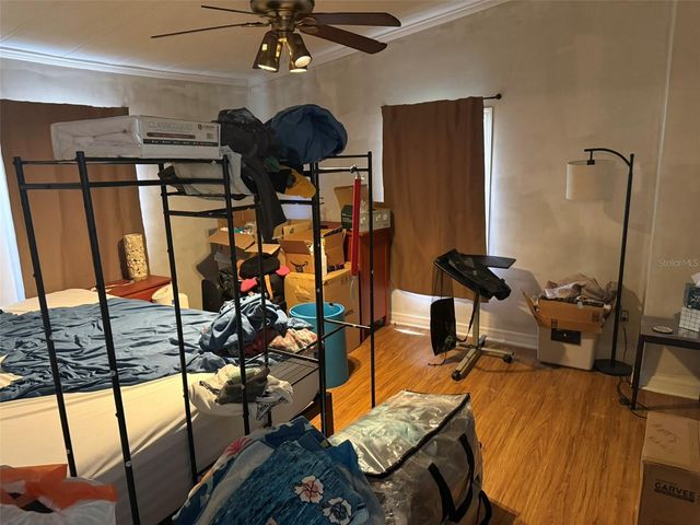 3210 ROY BURT ROAD, Lakeland, FL 33810