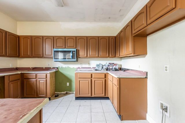 6615 Kingman Trail, Tallahassee, FL 32309