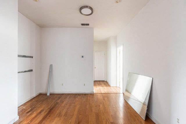 6615 Kingman Trail, Tallahassee, FL 32309