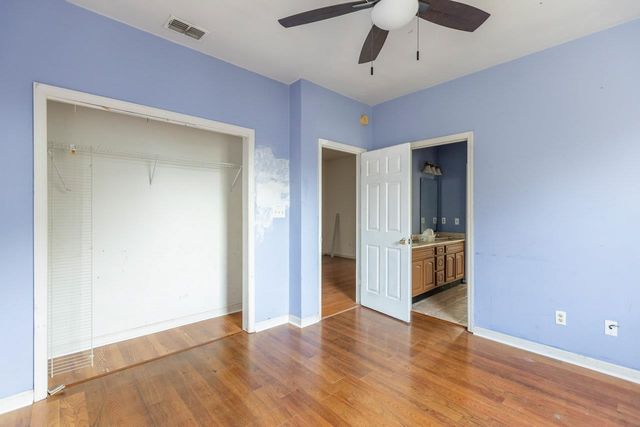 6615 Kingman Trail, Tallahassee, FL 32309