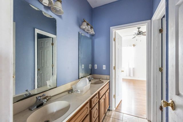 6615 Kingman Trail, Tallahassee, FL 32309