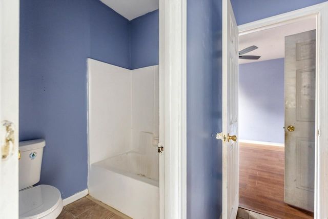 6615 Kingman Trail, Tallahassee, FL 32309