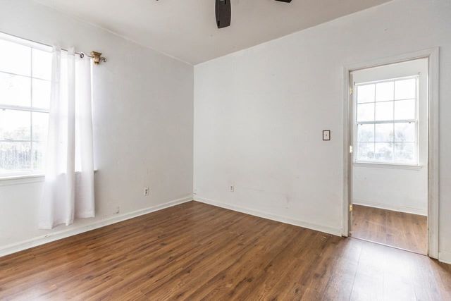 6615 Kingman Trail, Tallahassee, FL 32309