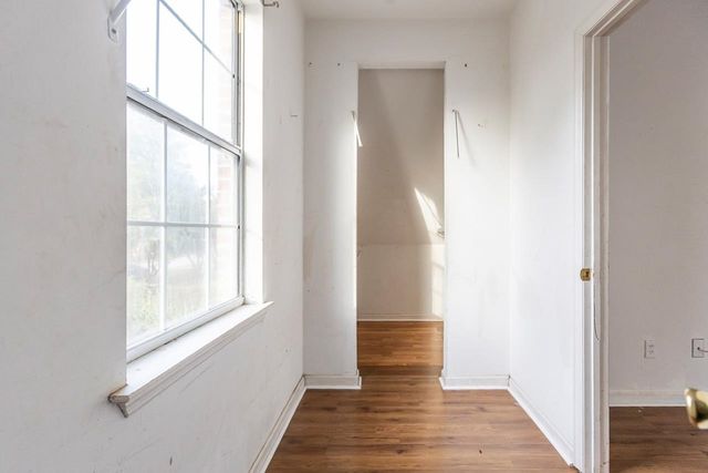 6615 Kingman Trail, Tallahassee, FL 32309