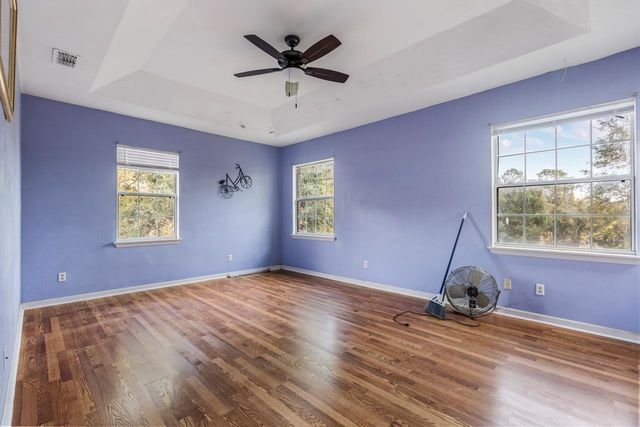 6615 Kingman Trail, Tallahassee, FL 32309