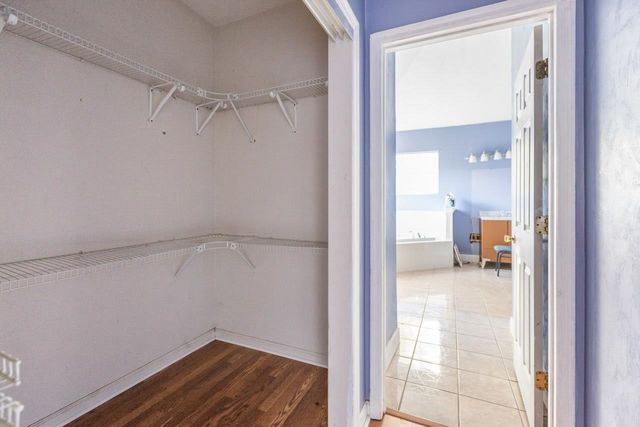 6615 Kingman Trail, Tallahassee, FL 32309