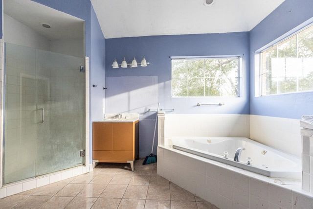 6615 Kingman Trail, Tallahassee, FL 32309