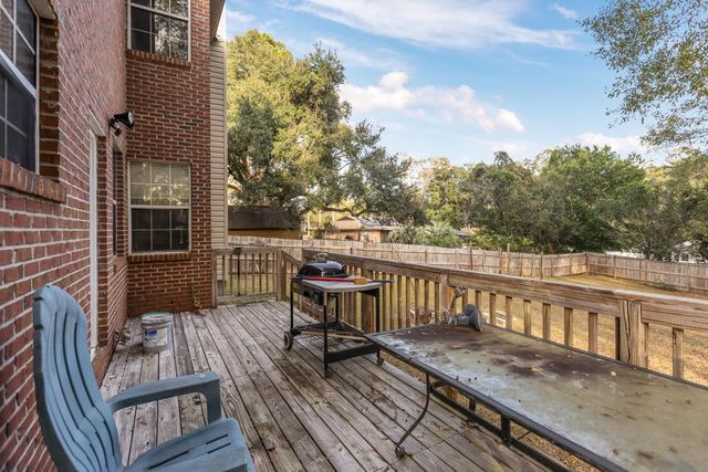 6615 Kingman Trail, Tallahassee, FL 32309