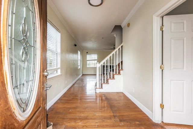 6615 Kingman Trail, Tallahassee, FL 32309