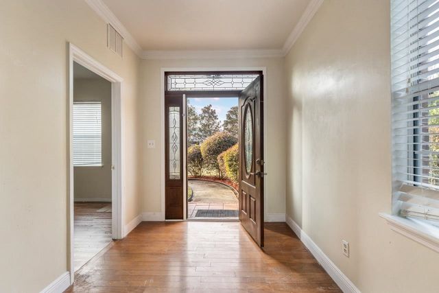 6615 Kingman Trail, Tallahassee, FL 32309