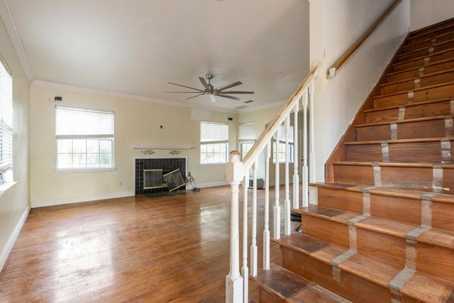 6615 Kingman Trail, Tallahassee, FL 32309