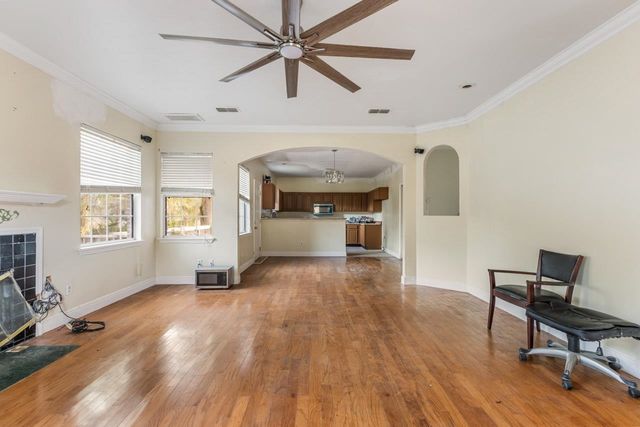 6615 Kingman Trail, Tallahassee, FL 32309