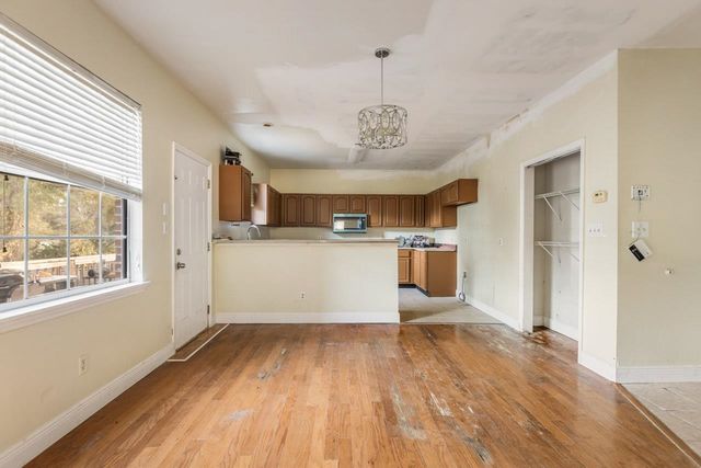 6615 Kingman Trail, Tallahassee, FL 32309