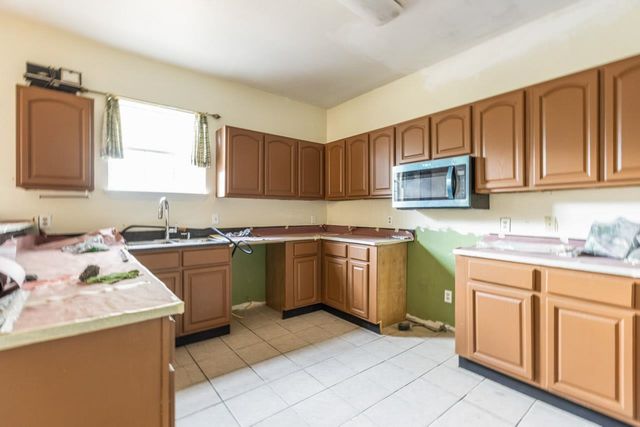 6615 Kingman Trail, Tallahassee, FL 32309