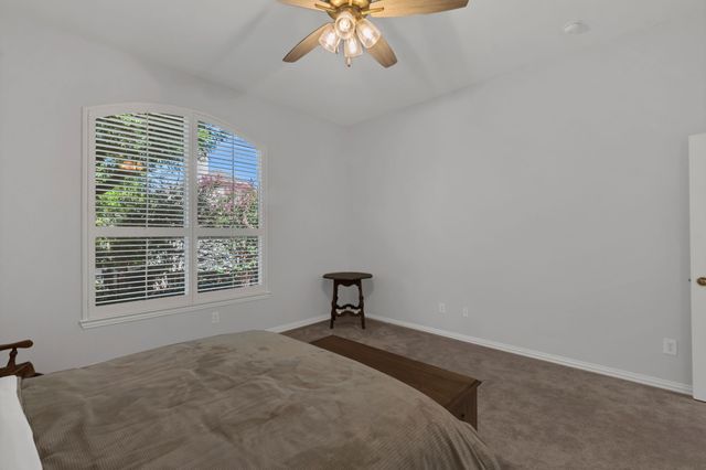967 Winged Foot Drive, Fairview, TX 75069