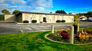 2808 S Mill Iron Road, Muskegon, MI 49444