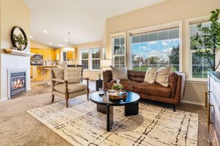 2371 S Phillippi St, Boise, ID 83705
